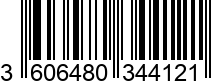 3606480344121