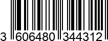 3606480344312