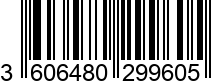 3606480299605