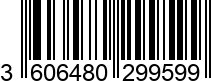 3606480299599