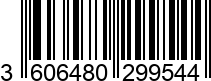 3606480299544