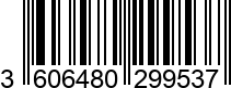 3606480299537