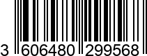 3606480299568