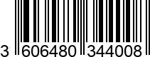 3606480344008