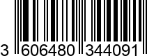 3606480344091