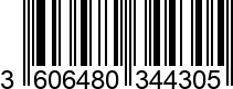 3606480344305