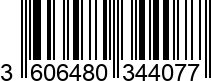 3606480344077