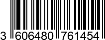 3606480761454