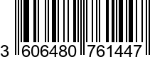 3606480761447