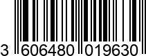 3606480019630