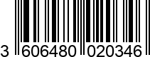 3606480020346