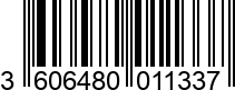 3606480011337