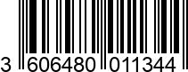 3606480011344