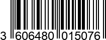 3606480015076