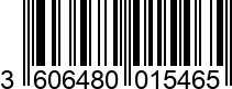 3606480015465