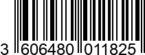 3606480011825