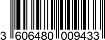 3606480009433