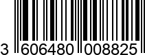 3606480008825