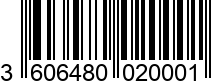3606480020001