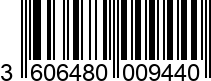 3606480009440