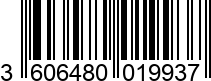 3606480019937