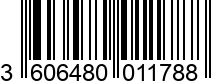 3606480011788