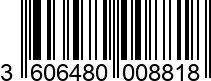 3606480008818