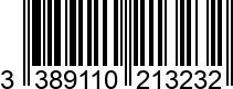 3389110213232