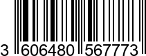 3606480567773