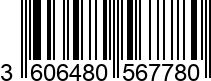 3606480567780