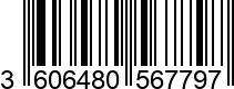 3606480567797