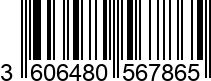 3606480567865