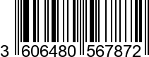 3606480567872