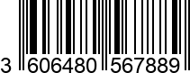 3606480567889