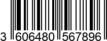 3606480567896