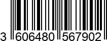 3606480567902