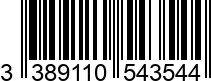 3389110543544