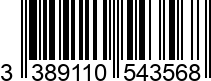 3389110543568