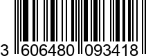 3606480093418