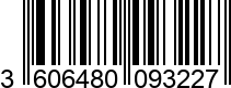 3606480093227