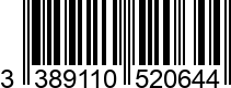 3389110520644