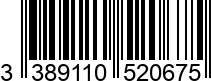 3389110520675