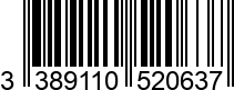 3389110520637