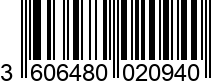 3606480020940