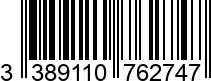 3389110762747