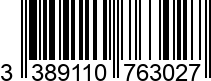 3389110763027