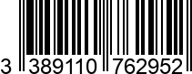 3389110762952