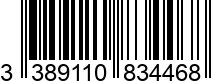 3389110834468