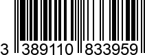 3389110833959