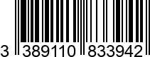 3389110833942